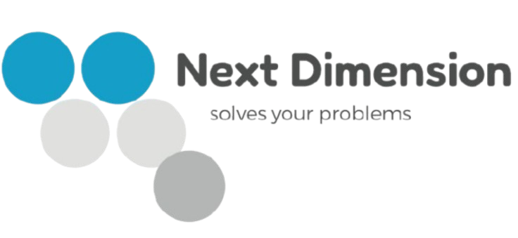 Next Dimension