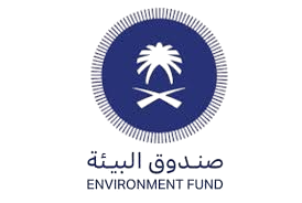 صندوق البيئة