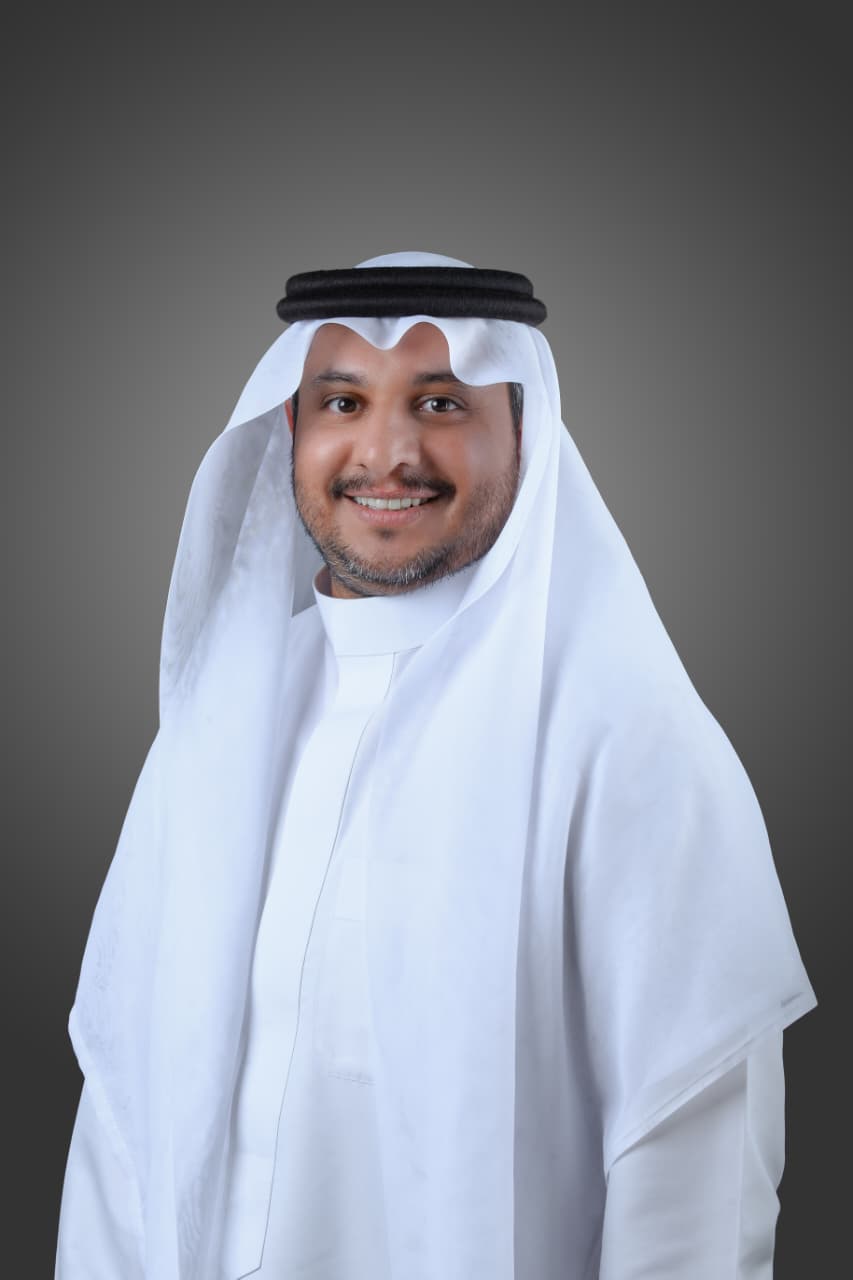 سلطان