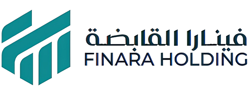 FINARA HOLDING