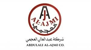 Abdulali Al-Ajmi Co.