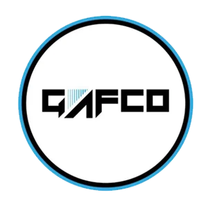 GAFCO