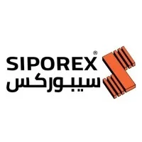 Siporex