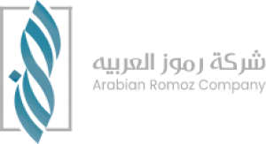 Arabian Romoz Company