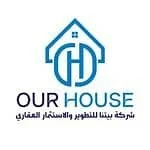 Our House