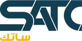 SATC