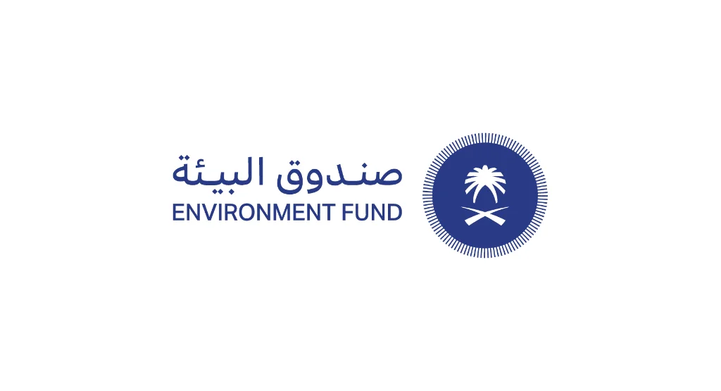 Environment Fund