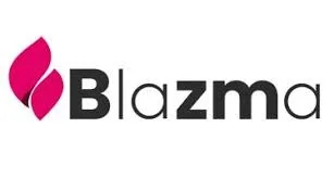 Blazma