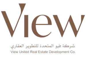View United Real Estate